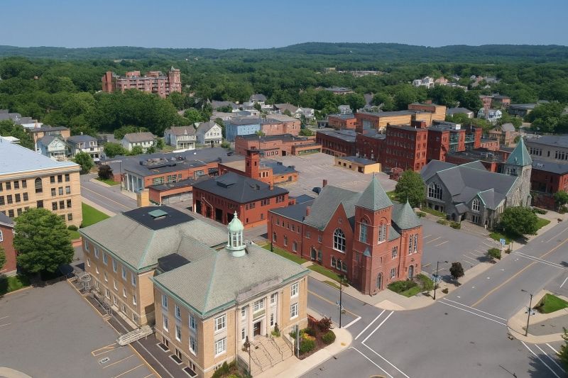 Hero for Home Services Options