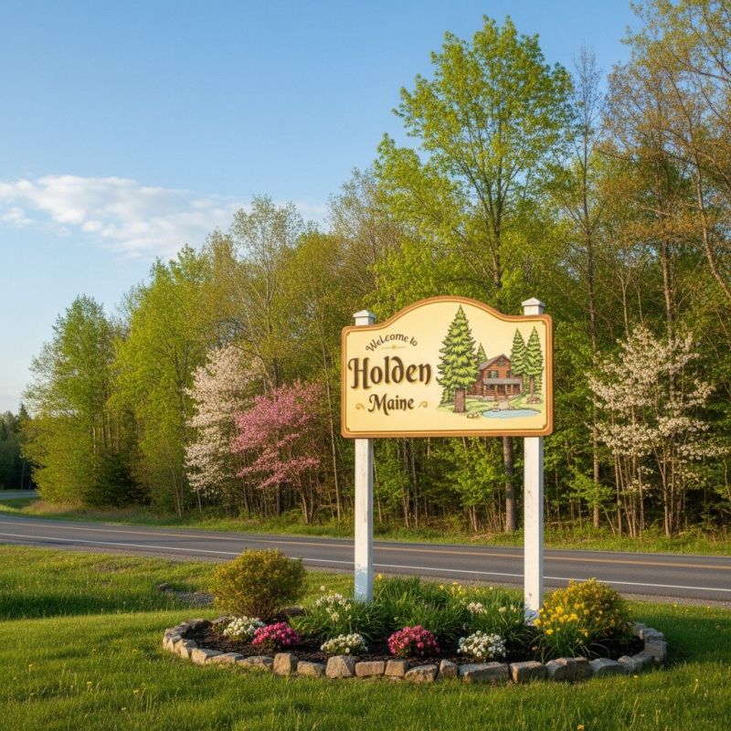 Hero for Home Services Options