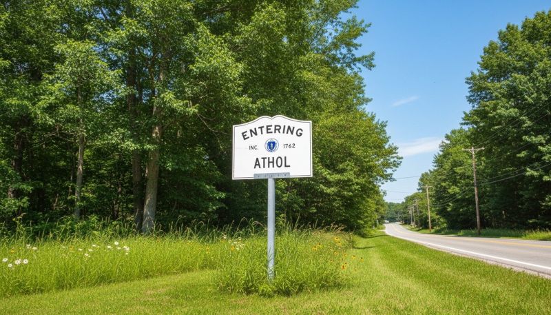 Best Bathroom Remodeling pros in Acton, MA