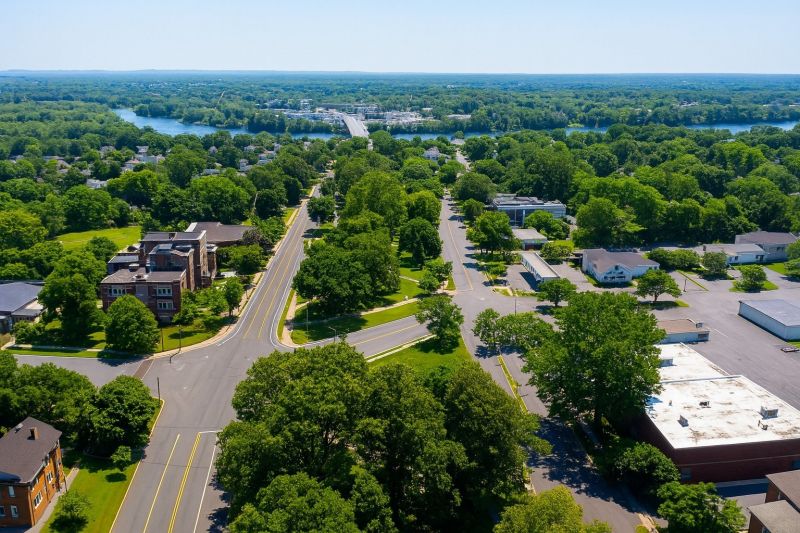 Best Bathroom Remodeling pros in Sudbury, MA