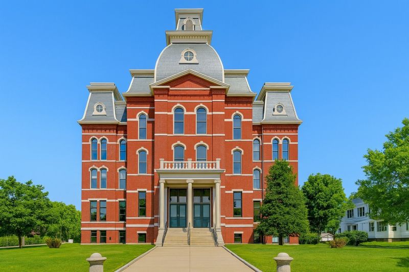 Hero for Home Services Options