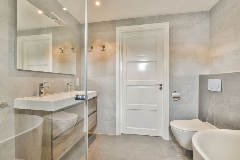 Top Bathroom Remodeling Companies in Cambridge, MA