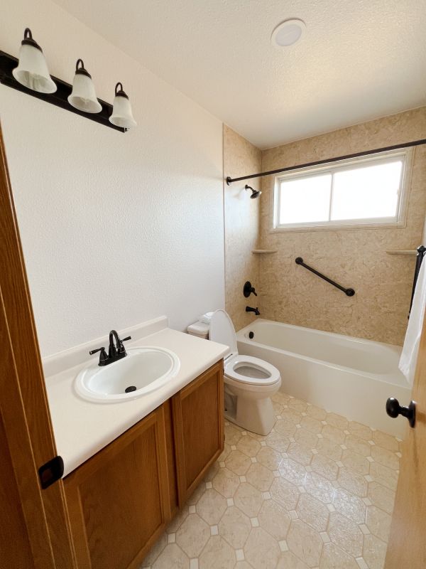 Top Bathroom Remodeling Companies in Mansfield, MA