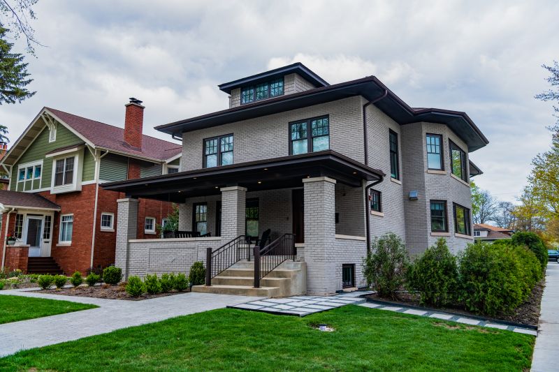 Top Bathroom Remodeling Companies in Tyngsboro, MA